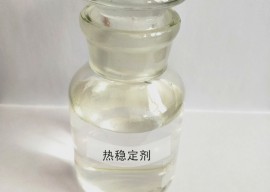 B体育（中国）