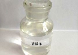 B体育网页版
